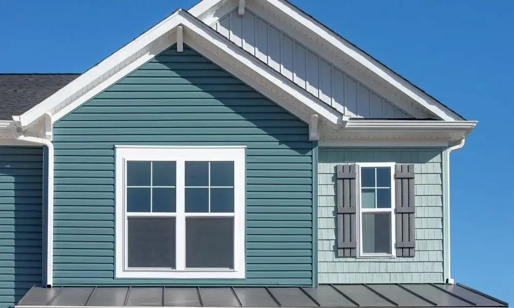 Roof repair and inspection services in Moorestown